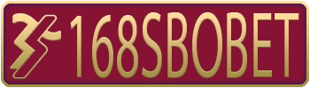 168SBOBET